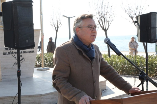 photo_2025-02-13_15-01-25 photo 2025 02 13 15 01 25 1024x682 |