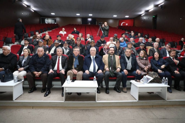 photo_2025-02-13_15-17-56 photo 2025 02 13 15 17 56 1024x682 |