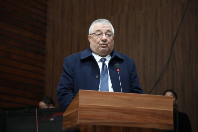 photo_2025-02-13_15-18-10 photo 2025 02 13 15 18 10 1024x682 |