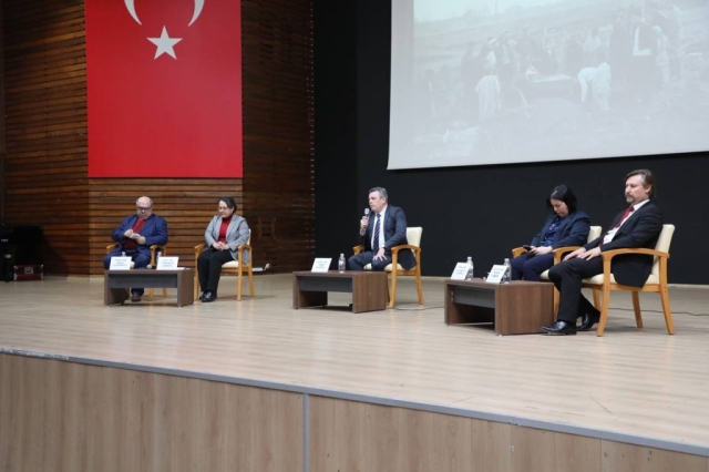 photo_2025-02-13_15-18-17 photo 2025 02 13 15 18 17 1024x682 |