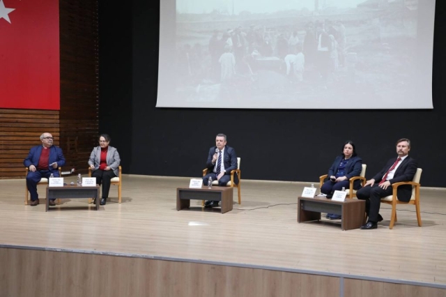 photo_2025-02-13_15-18-19 photo 2025 02 13 15 18 19 1024x682 |