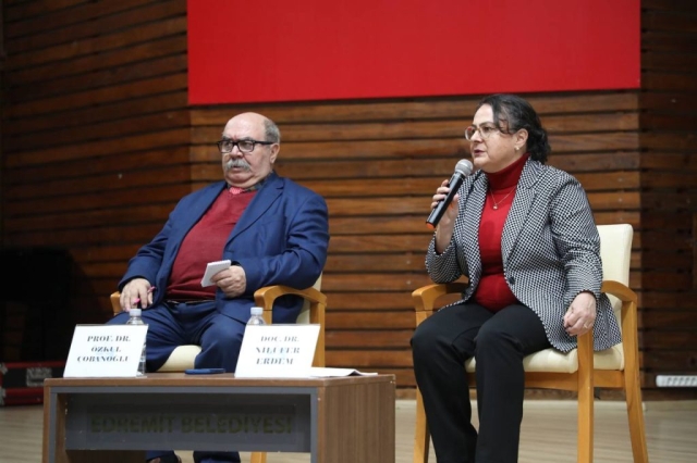 photo_2025-02-13_15-18-20 photo 2025 02 13 15 18 20 1024x682 |