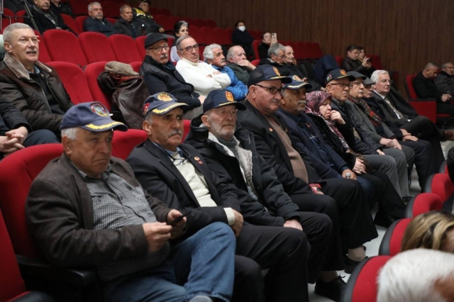 photo_2025-02-13_15-18-25 photo 2025 02 13 15 18 25 1024x682 |