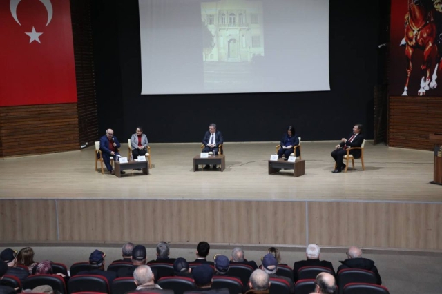 photo_2025-02-13_15-18-29 photo 2025 02 13 15 18 29 1024x682 |