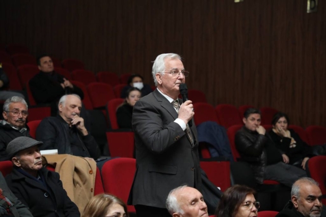 photo_2025-02-13_15-18-31 photo 2025 02 13 15 18 31 1024x682 |