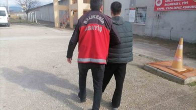 polis aranan sahislara goz actirmiyor 22 tutuklama be82477b5cae |