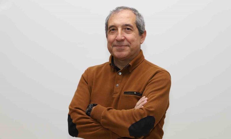 prof dr ismail melih bas ozel gunler tuketimi kiskirtiyor 8bbb17395992 |