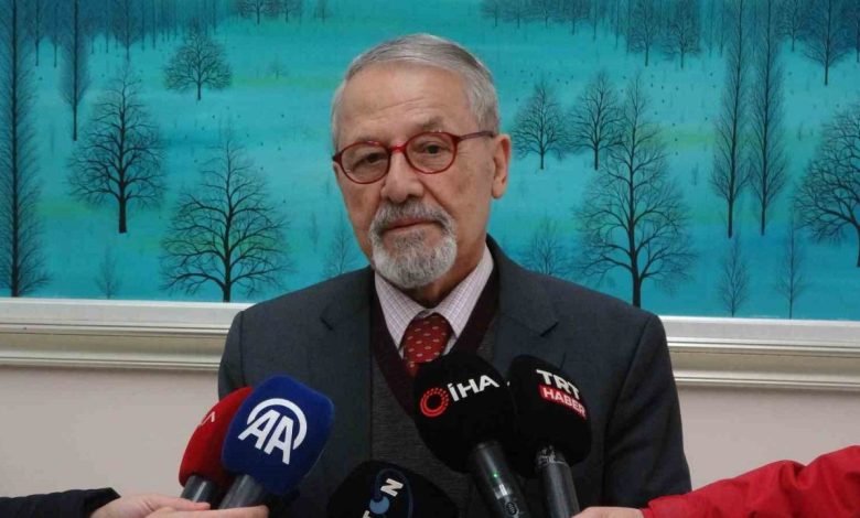prof dr naci gorur canakkalede bu faylarin her biri 7 ve uzerinde deprem uretebilir 03a3390ad1d8 |