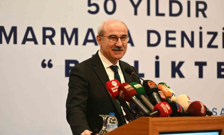 profesorden salonda sok eden sozler ben biraz gercekleri konusacagim ne olur uzerinize alinin ve bana kizin 9deef0736429 |