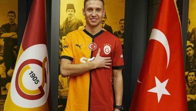 przemyslaw frankowski galatasarayin 3 polonyali futbolcusu oldu 0f7a44957b05 |