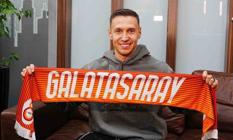 przemyslaw frankowski istanbula geldi c470ab25f43a |