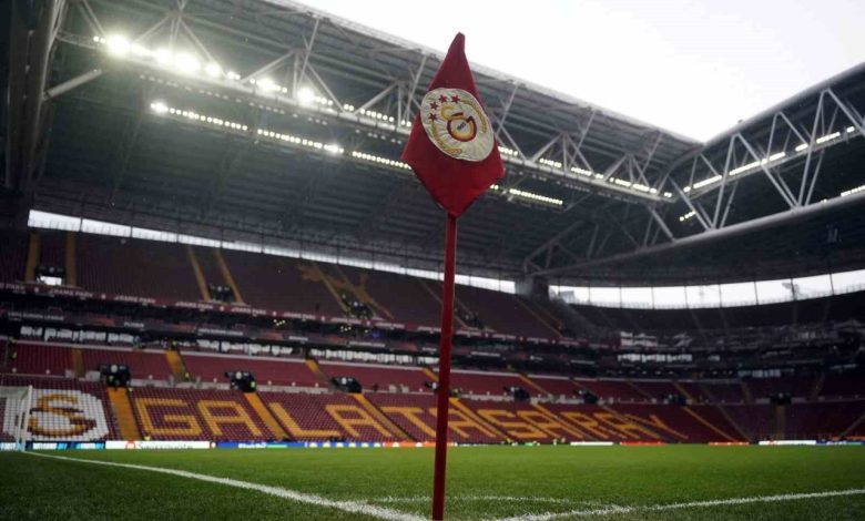 rams parkta 16 galatasaray fenerbahce derbisi 7febb38aa879 |