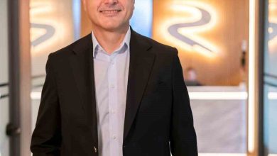 ronesans gayrimenkul gelirlerini 96 milyar tlye yukseltti fb1753126983 |