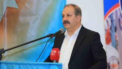 saglik sen genel baskani dogan istanbulda 8 yas alti cocugu olan saglik calisanlari da idari izinli sayilmali 8a14d7f1dde4 |