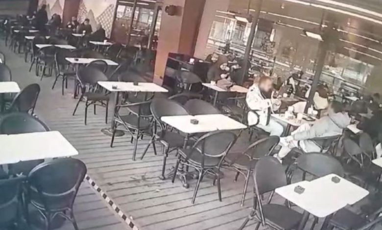 Sancaktepe’de şantaj tuzağı: İş adamına oğlunun fotoğraflarını atıp 100 bin dolar para istediler 1 sancaktepede santaj tuzagi is adamina oglunun fotograflarini atip 100 bin dolar para istediler c15375419d2d |