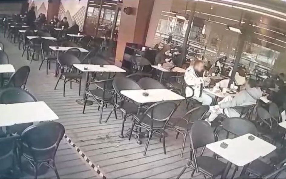 sancaktepede santaj tuzagi is adamina oglunun fotograflarini atip 100 bin dolar para istediler c15375419d2d |