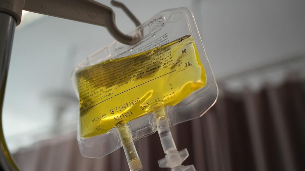 sari serum kabusu yine olume sebep oldu d7b4576 |