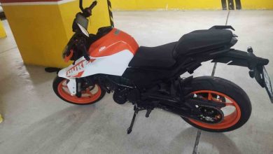 sariyerde calinti motosiklet gsp takip cihazindan bulundu 4 supheli gozaltina alindi f4e59d17ae74 |