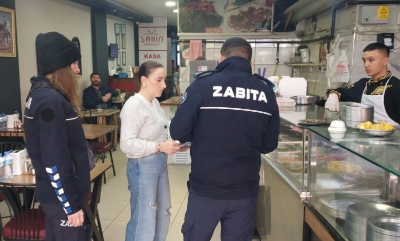 seferihisarda ramazan denetimi adb90d619994 |