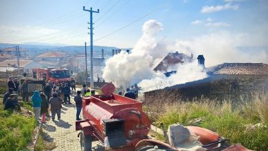 seferihisardaki yangin itfaiye ve mahallelinin yardimlasmasiyla sonduruldu 75a3e955cbd4 |