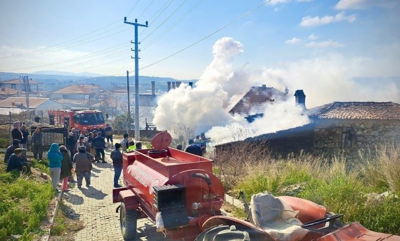 seferihisardaki yangin itfaiye ve mahallelinin yardimlasmasiyla sonduruldu 75a3e955cbd4 |