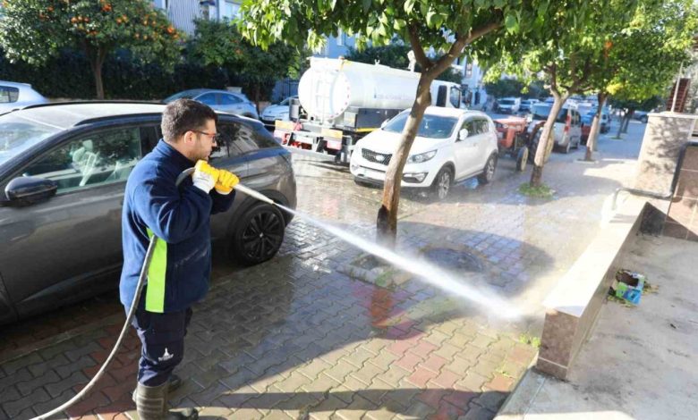 selcuk sokaklarinda temizlik harekti cbe504f71da0 |