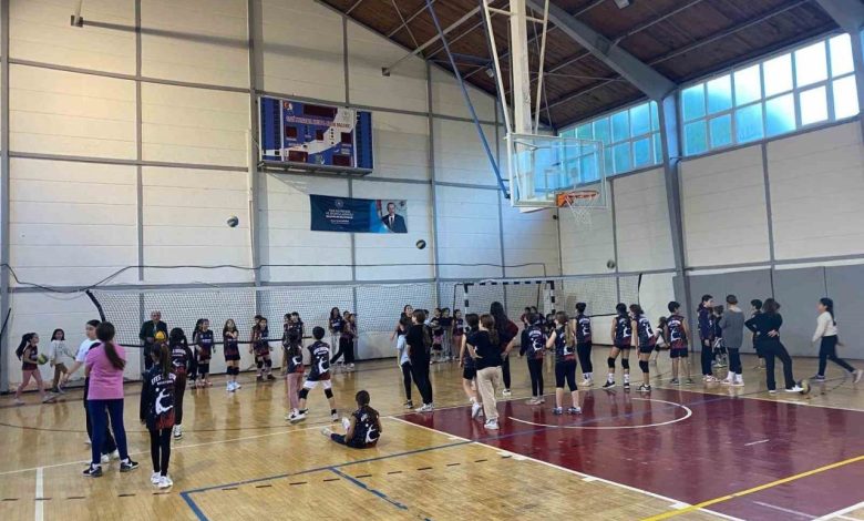 selcuklu cocuklar kisi sporla geciriyor 46aa6dae7b0e |