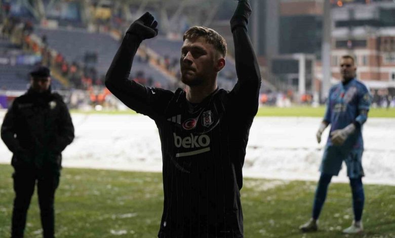 semih kilicsoy ligde 2 golunu atti 4adb079923d1 |