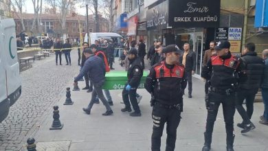 sendika genel sekreterini vurduktan sonra intihara kalkisan sube baskani agir yaralandi 6b743d7efe1c |