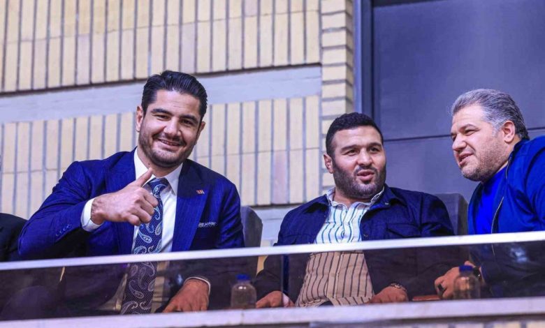 serbest gures milli takimi uluslararasi world clubs cup turnuvasinda finalde 8449ed790a15 |