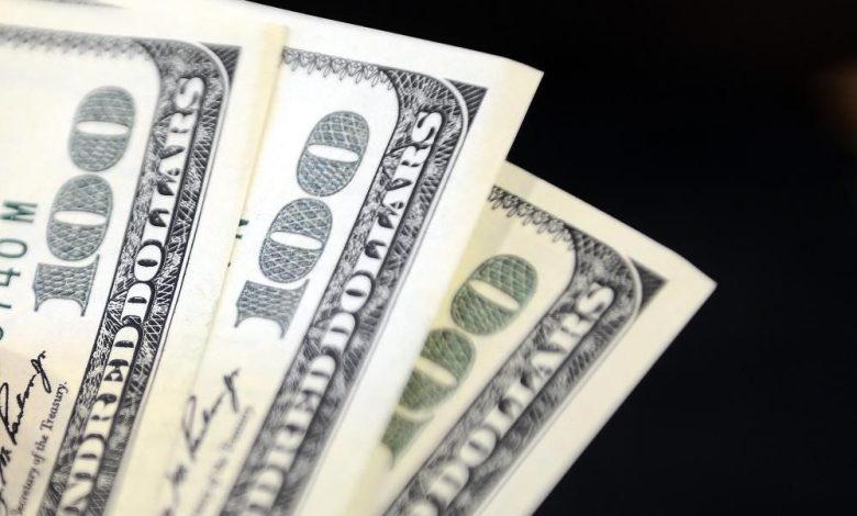 serbest piyasada doviz fiyatlari ae1b8223b03d |