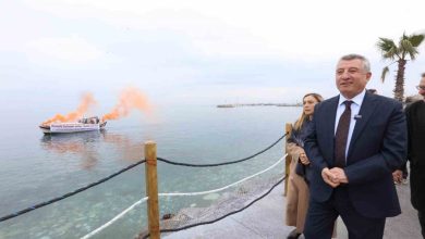 sevgi yolu iki mahalleyi birlestirdi c62e7b67f563 |