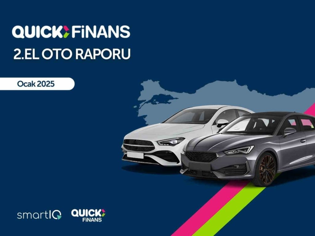 sifir arac pazari daralirken 2 el oto yila artisla basladi 7435a4cbfb1f |