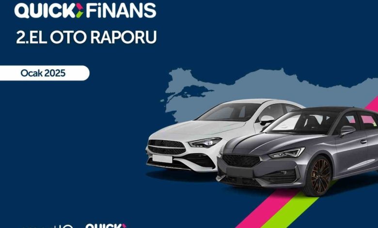 Sıfır araç pazarı daralırken, 2. el oto yıla artışla başladı 1 sifir arac pazari daralirken 2 el oto yila artisla basladi 7435a4cbfb1f |