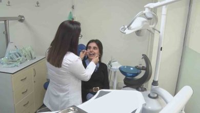sigara icen kisilerde agiz kanseri riski icmeyenlere gore 6 kat daha fazla 1dfc0838e014 |