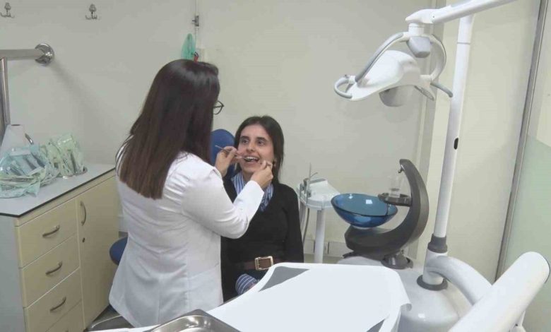 Sigara içen kişilerde ağız kanseri riski, içmeyenlere göre 6 kat daha fazla 1 sigara icen kisilerde agiz kanseri riski icmeyenlere gore 6 kat daha fazla 1dfc0838e014 |