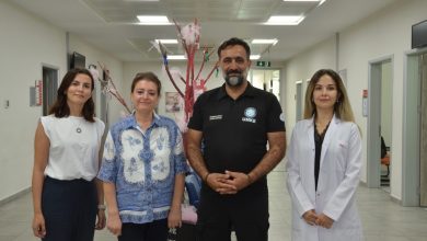 sigarayi birakti 8 arkadasina ornek oldu 88c94ece09ef |