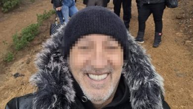 silahla ormanda heyecan arayan muhtarlara sorusturma 5107dfb0e038 |