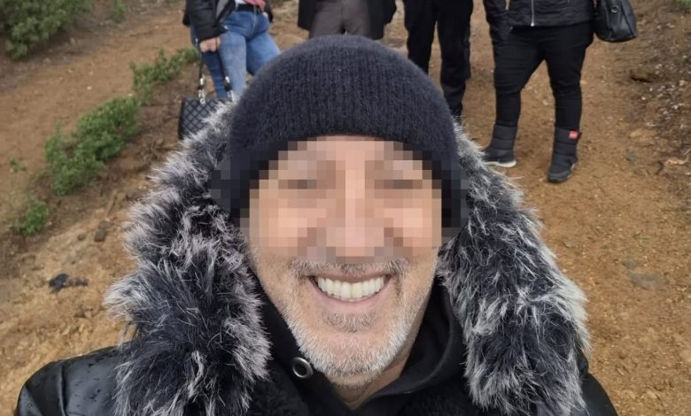 silahla ormanda heyecan arayan muhtarlara sorusturma 5107dfb0e038 |