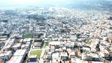sindirgida beyaz ortu havadan goruntulendi 716dc66cc13c |