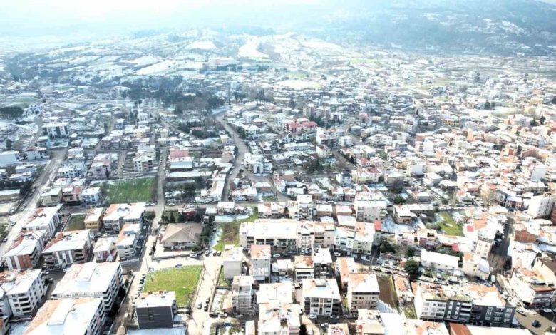 Sındırgı’da beyaz örtü havadan görüntülendi 1 sindirgida beyaz ortu havadan goruntulendi 716dc66cc13c |