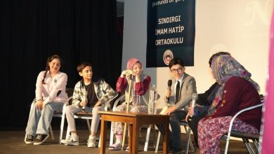 sindirgida ogrenciler hos geldin ramazan adli programi sergiledi 54607ed48b85 |