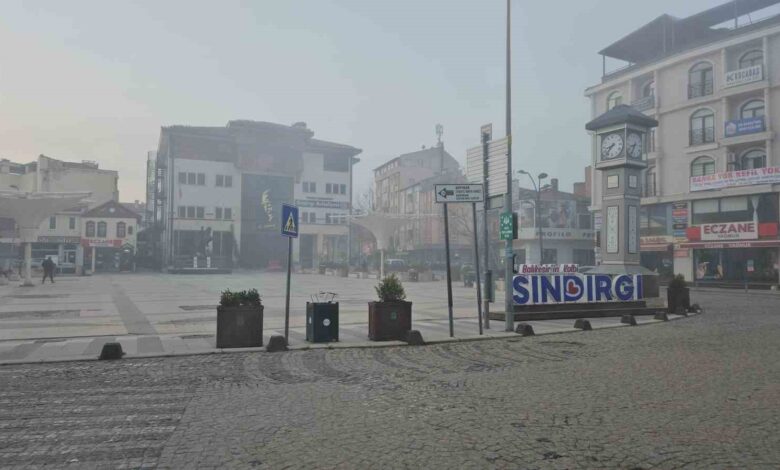 sindirgida yogun sis etkili oluyor 51ddcd9 |