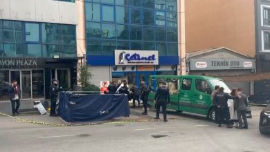 sislide kadin cinayeti once sevgilisini daha sonra kendisini silahla vurdu e78e227ac57d |