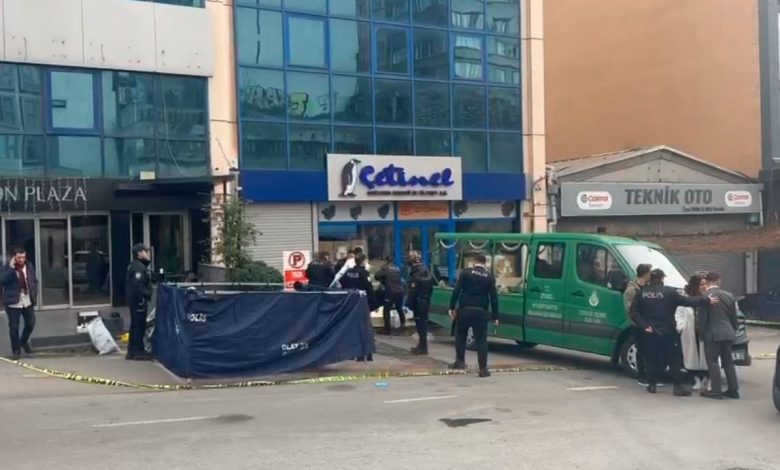 sislide kadin cinayeti once sevgilisini daha sonra kendisini silahla vurdu e78e227ac57d |