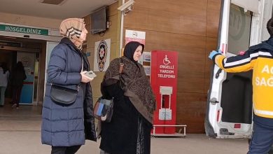 sobadan sizan gaz kari kocayi zehirledi 877cf99664d7 |