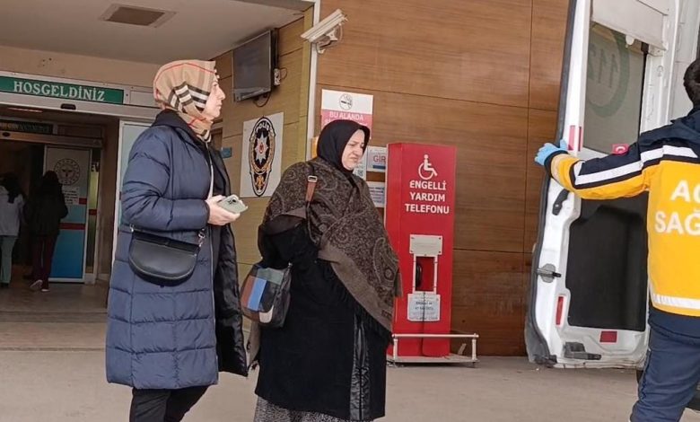 sobadan sizan gaz kari kocayi zehirledi 877cf99664d7 |