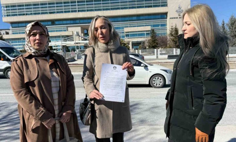 sokak kopegi saldirilarinda sorumlulara ceza davasi acilmasi icin avukattan anayasa mahkemesine bireysel basvuru 2dde3fc7ab98 |