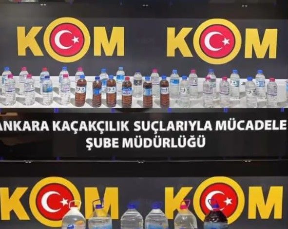son 3 ayda ankara merkezli 7 ilde icra edilen sahte alkol operasyonlarinda 155 supheli gozaltina alindi b2d9bd33ff4b |