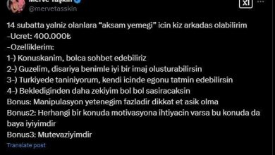 sosyal medya fenomeni merve taskin gozaltina alindi 88f866b5005e |
